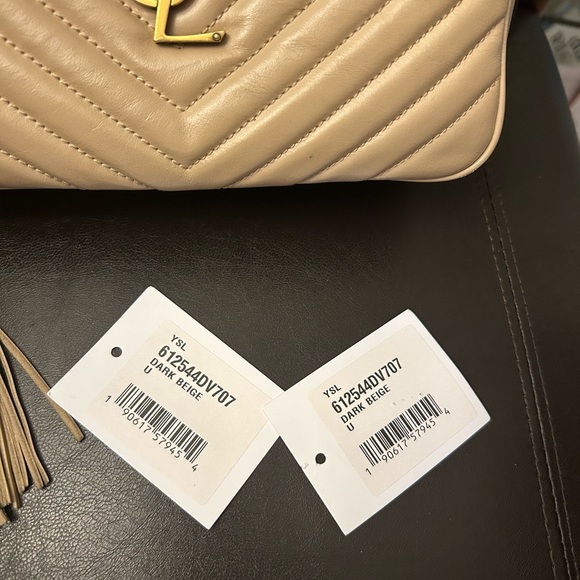 Great condition - Picture 3 of 4